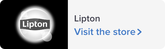 /lipton-brand-store