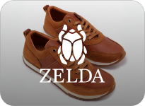 /fashion/women-31229/zelda