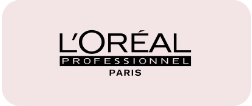 /loreal-professionnel-store