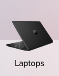 /laptops/