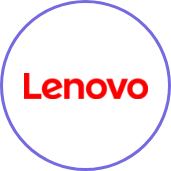 /lenovo?f[is_fbn]=1&sort[by]=popularity&sort[dir]=desc
