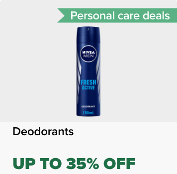 /beauty/personal-care-16343/deodorants-and-antiperspirants/eg-sws-wave1-mega