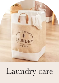 /tools-and-home-improvement/home-improvement-laundry-care