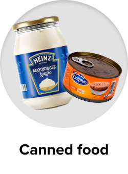 /grocery-store/canned-dry-and-packaged-foods/eg-sws-wave1-spotlight?sort[by]=popularity&sort[dir]=desc