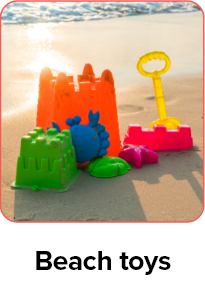 /toys-and-games/sports-and-outdoor-play/pools-and-water-fun/beach-toys