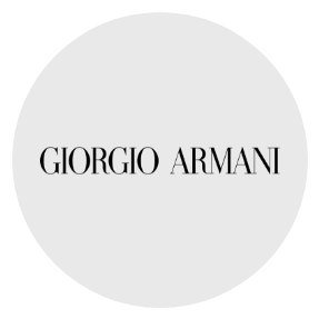 /beauty/fragrance/giorgio_armani?sort[by]=popularity&sort[dir]=desc