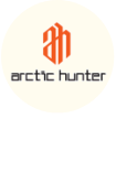 /arctic_hunter?sort[by]=new_arrivals