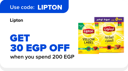 /eg-jun24-eid-lipton