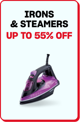 /home-and-kitchen/home-appliances-31235/small-appliances/irons-and-steamers/yellow-friday-sale-offers