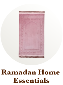 /eg-ramadan-home-24