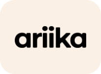 /home-and-kitchen/furniture-10180/ariika?sort[by]=popularity&sort[dir]=desc