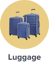 /fashion/luggage-and-bags