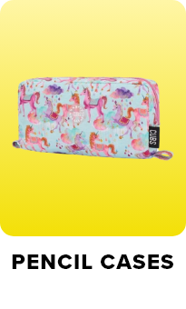 /fashion/luggage-and-bags/pencil-cases