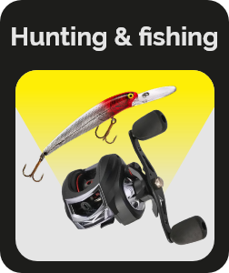 /sports-and-outdoors/hunting-and-fishing