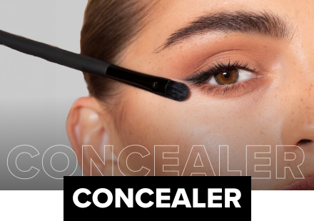 /eg-brushes-concealer-fk