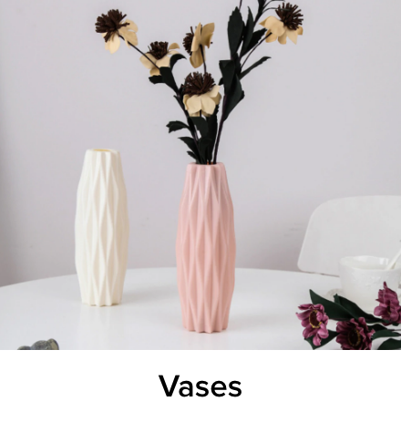 /home-and-kitchen/home-decor/home-and-kitchen/home-decor/vases-parts-and-accessories/vases?sort[by]=popularity&sort[dir]=desc