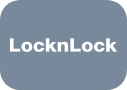 /lock_and_lock/eg-home&kitchen