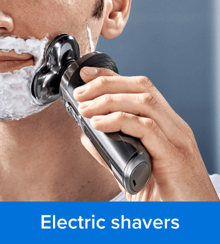 /beauty-and-health/beauty/personal-care-16343/shaving-and-hair-removal/mens-31111/electric-shavers-31115/philips?sort[by]=popularity&sort[dir]=desc