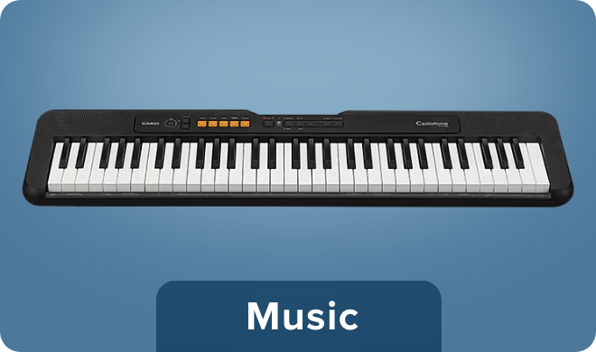 /music-movies-and-tv-shows/musical-instruments-24670/pianos-keyboards-synthesizers/eg-casio-ct