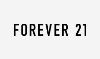 /fashion/women-31229/forever_21/eg-bottoms-dis?sort[by]=popularity&sort[dir]=desc