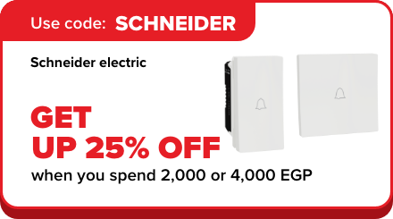 /eg-nov24-ss-home-schneider