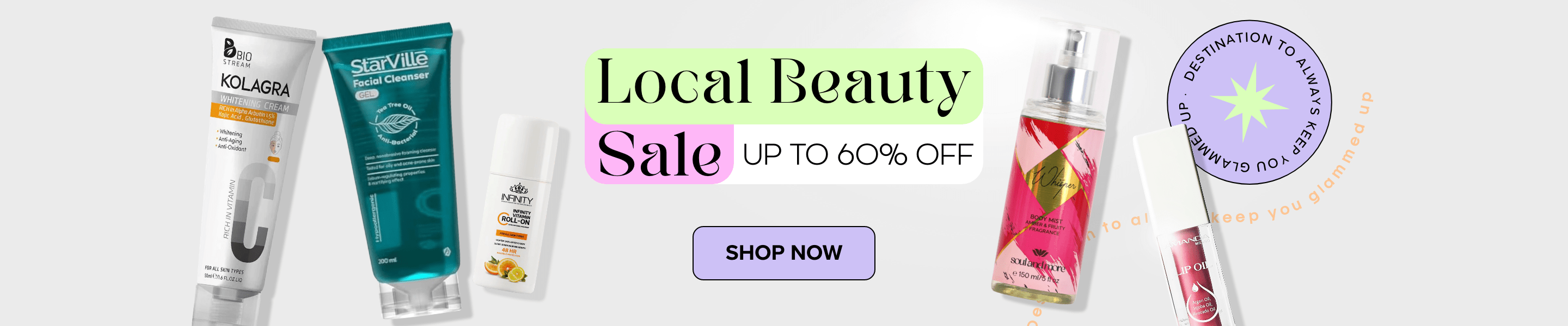 /eg-local-beauty-sale