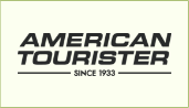 /fashion/luggage-and-bags/american_tourister?sort[by]=popularity&sort[dir]=desc