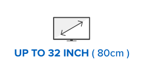 /electronics-and-mobiles/television-and-video/televisions?f[tv_screen_size]=32_39_inch&f[tv_screen_size]=24_31_inch&f[tv_screen_size]=upto_23_inch&sort[by]=popularity&sort[dir]=desc