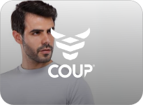 /fashion/men-31225/coup