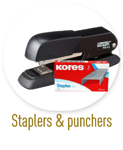 /office-supplies/stationery-16397/staplers-and-punches?q=staples and punchers&originalQuery=staples and punchers