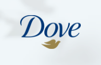 /beauty-and-health/dove