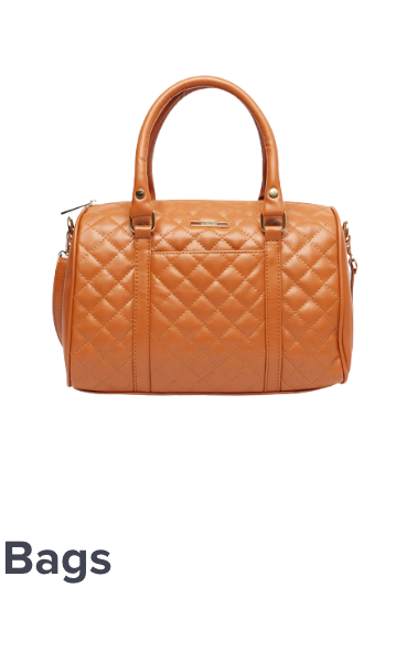 /fashion/women-31229/handbags-16699