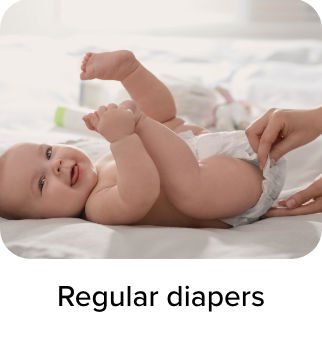 /baby-products/diapering/diapers-noon/disposable-diapers/eg-baby?f[is_fbn]=1