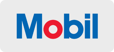 /Mobil-brand-store