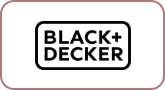 /home-and-kitchen/home-appliances-31235/small-appliances/ovens-and-toasters/black_decker?sort[by]=popularity&sort[dir]=desc