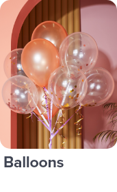 /toys-and-games/party-supplies-16697/balloons-18070