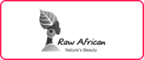 /raw_african?sort[by]=popularity&sort[dir]=desc