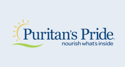 /puritan_s_pride