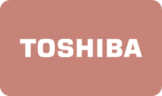 /home-and-kitchen/toshiba?sort[by]=popularity&sort[dir]=desc