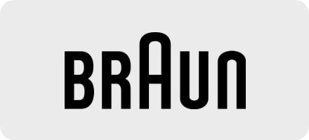 /braun