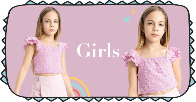 /fashion/girls-31223/clothing-16580/eg-kids-clothing