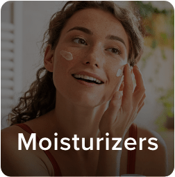 /beauty-and-health/beauty/skin-care-16813/moisturizers?sort[by]=popularity&sort[dir]=desc