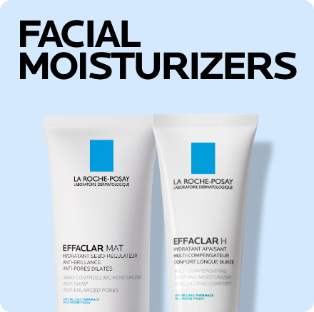 /eg-lrp-facial-moisturizers