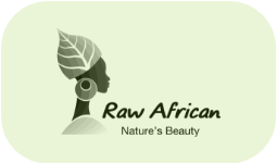 /raw_african