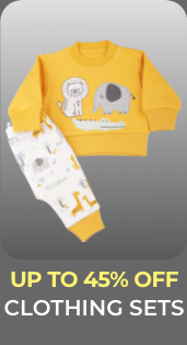 /baby-clothing-sets