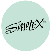 /simplex