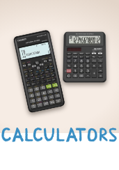 /office-supplies/office-electronics/calculators