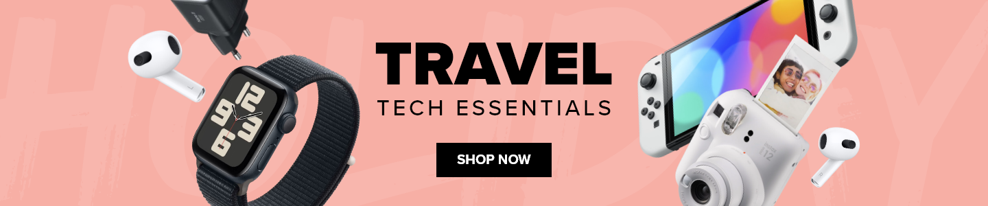 /eg-travel-tech