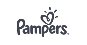 /pampers?f[is_fbn]=1