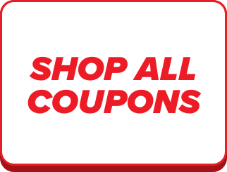 /supersaver-shop-all-coupons-24